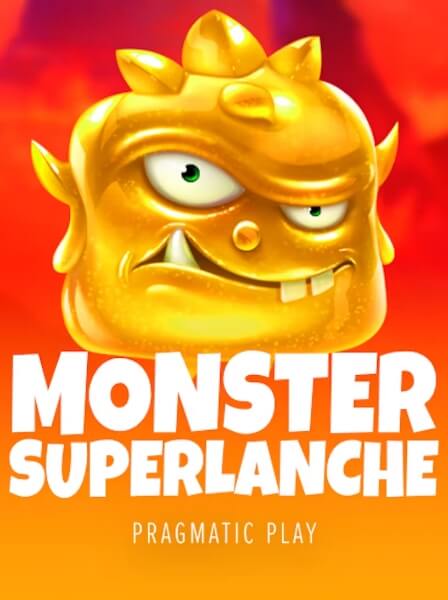 Game Bài Đổi Thưởng: Hướng Dẫn Cách Chơi Dễ Dàng Nhất