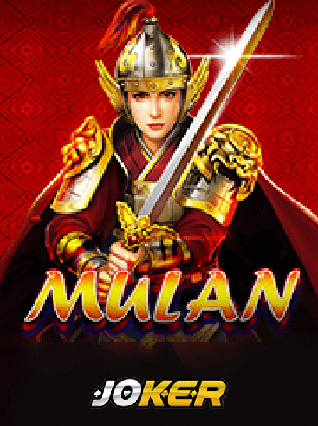ThunderSlots: Unleashing Your Winning Potential in Online Slots