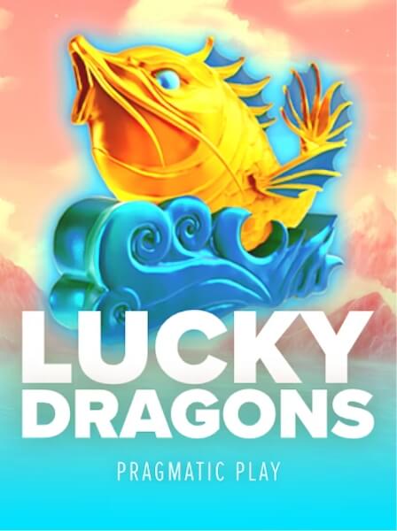 Slot Game Online: Những bí kíp để tăng cơ hội thắng