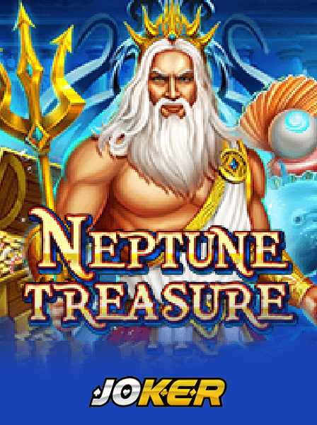 Tại Sao Game Bài Đổi Thưởng Lại Được Yêu Thích Như Vậy?