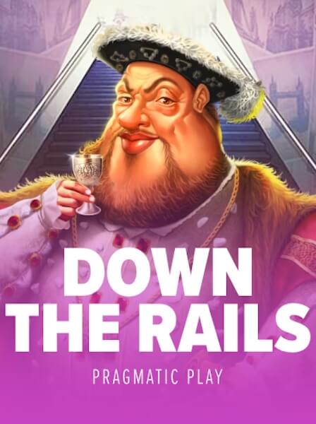 Slot Game Online: Những mẹo giúp bạn chiến thắng dễ dàng