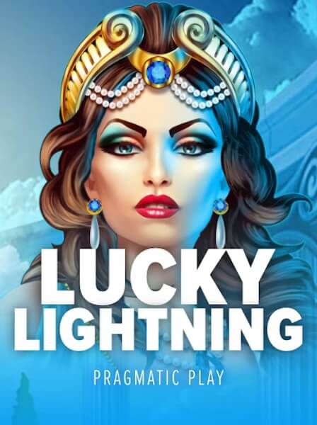 Các Giải Đấu Poker Việt Nam Đáng Chú Ý Năm Nay