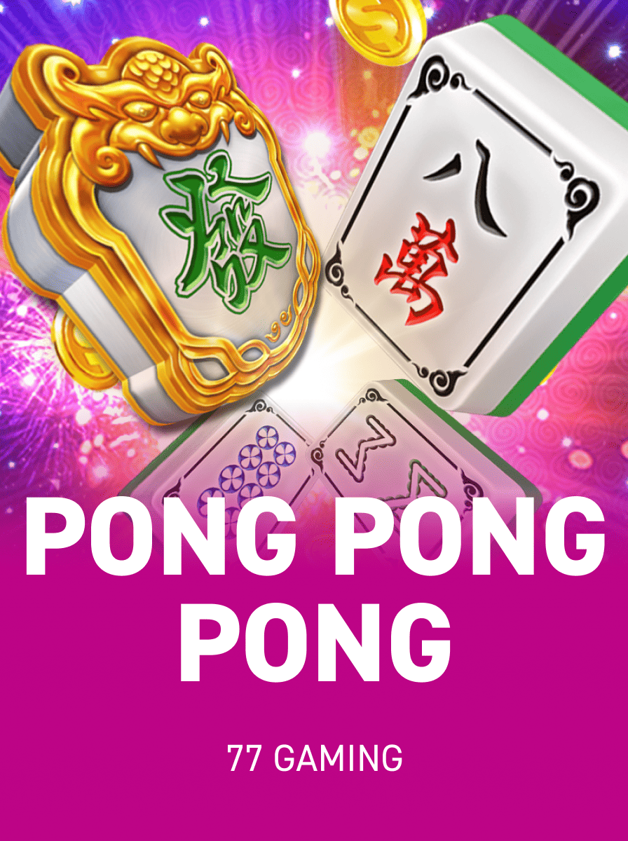 Khuyến mãi độc quyền cho game thủ tại Casino trong tháng này.