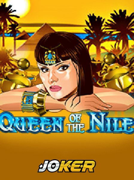 EliteTable Casino: Where Premium Gaming Meets Unforgettable Experiences