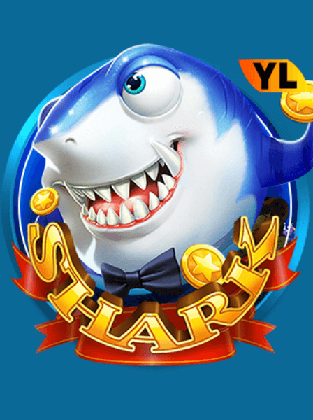 LuxBet Casino: Your Destination for Thrilling Live Dealer Games