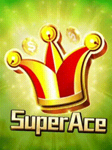 Lợi Ích Của Game Bài Đổi Thưởng Trong Giải Trí Hiện Đại