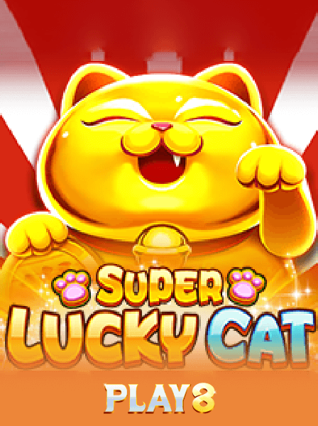 Những Lưu Ý Khi Chơi Game Bài Đổi Thưởng Trực Tuyến
