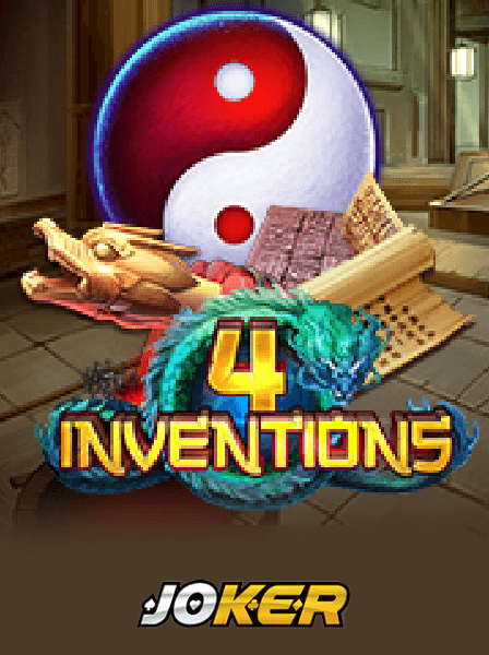 Top 5 Slot Game Online Được Yêu Thích Nhất Hiện Nay