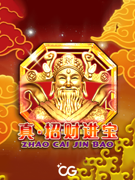Những mẹo chơi Slot Game Online không thể bỏ qua
