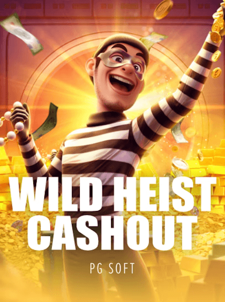 So sánh các nhà cái Roulette Online uy tín nhất hiện nay