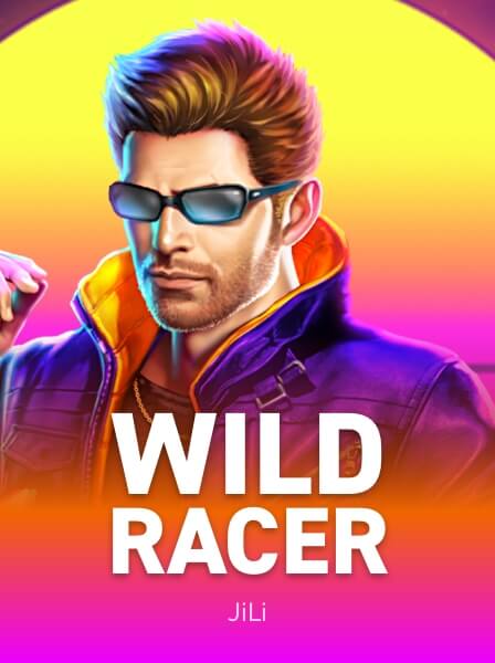 Join the Thrill: Sign Up for RoyalVegas Casino Rewards Program