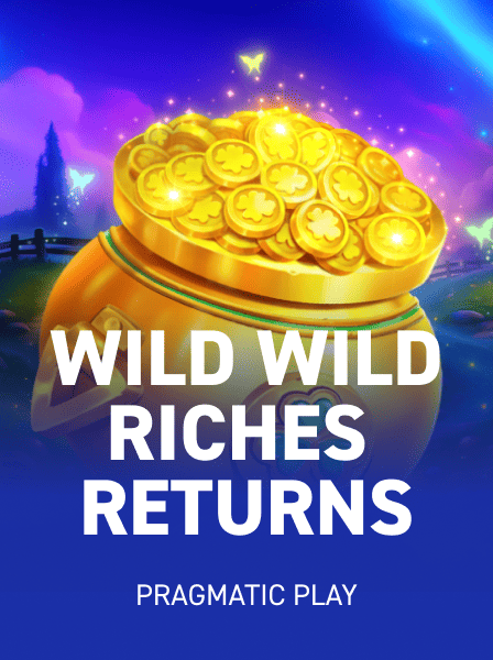 EliteTable Casino: Where Every Spin Can Lead to a Jackpot