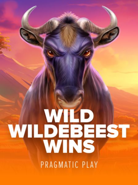 BlockBet Casino: The Ultimate Destination for Online Gambling Enthusiasts