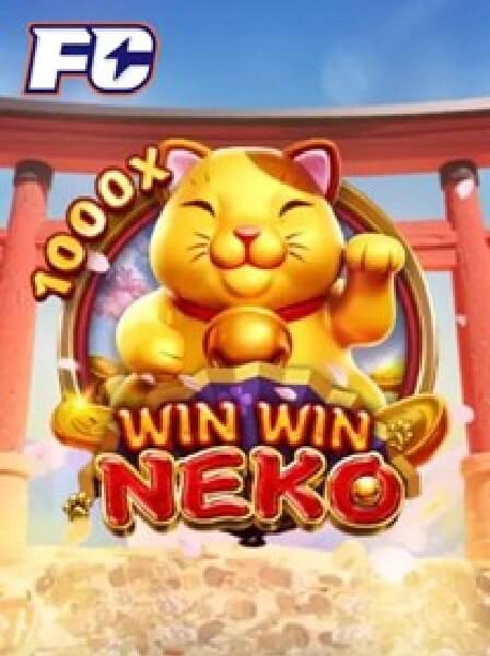 Những Lừa Đảo Thường Gặp Trong Xổ Số Online Cần Tránh
