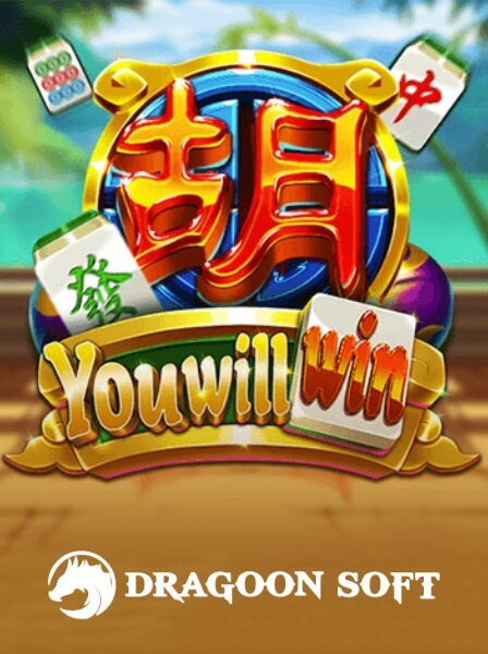 Những Lưu Ý Khi Chơi Game Bài Đổi Thưởng Trực Tuyến