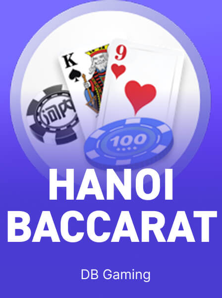 Casino Trực Tuyến So Với Casino Truyền Thống: Sự Khác Biệt Nào?