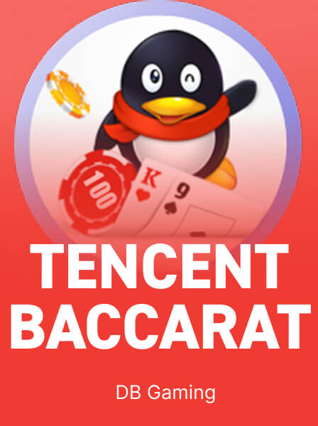 Bí Quyết Thắng Lợi Khi Chơi Baccarat Trực Tuyến