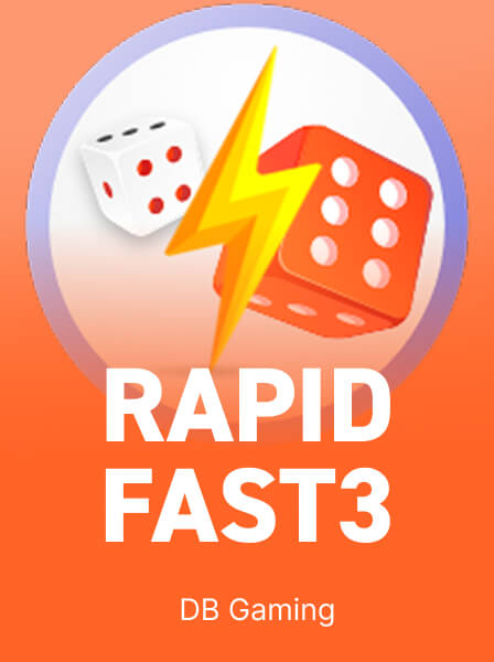Experience the Thrill at BluffCity Poker This Weekend