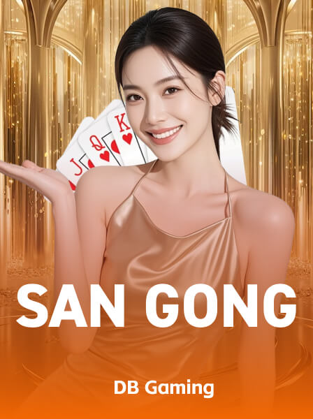 Cách Chơi Game Bài Đổi Thưởng Dành Cho Người Mới Bắt Đầu