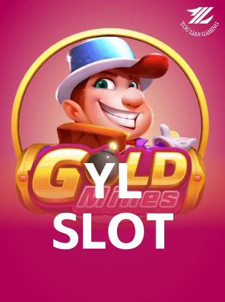Các Chiến Thuật Thắng Cao Trong Poker Việt Nam Bạn Nên Biết