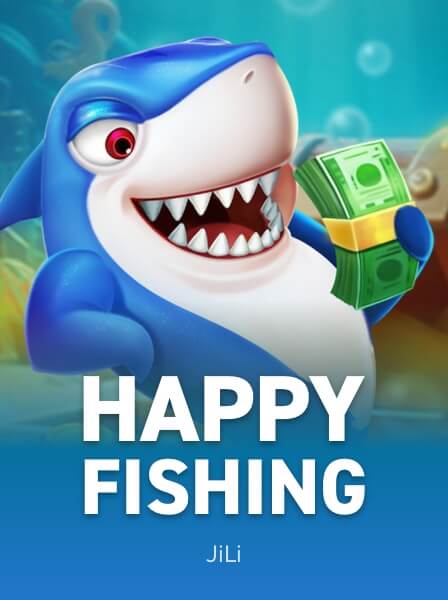 Khuyến Mãi Casino: Cơ Hội Vàng Để Chiến Thắng Lớn